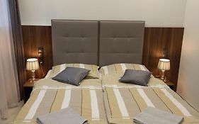 Mini Apartamenty Krakow